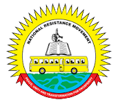 NRM Logo